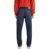 imageLevis Mens 559 Relaxed Straight Jeans Also Available in Big amp TallGrapevyne