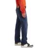 imageLevis Mens 559 Relaxed Straight Jeans Also Available in Big amp TallGrapevyne