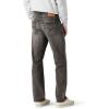 imageLevis Mens 559 Relaxed Straight Jeans Also Available in Big amp TallJust Being Me