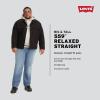 imageLevis Mens 559 Relaxed Straight Jeans Also Available in Big amp TallJust Being Me