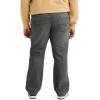 imageLevis Mens 559 Relaxed Straight Jeans Also Available in Big amp TallJust Being Me