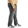 imageLevis Mens 559 Relaxed Straight Jeans Also Available in Big amp TallJust Being Me