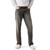 imageLevis Mens 559 Relaxed Straight Jeans Also Available in Big amp TallJust Being Me