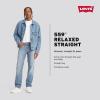 imageLevis Mens 559 Relaxed Straight Jeans Also Available in Big amp TallJust Being Me
