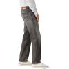 imageLevis Mens 559 Relaxed Straight Jeans Also Available in Big amp TallJust Being Me