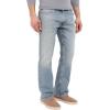 imageLevis Mens 559 Relaxed Straight Jeans Also Available in Big amp TallLookout