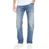 imageLevis Mens 559 Relaxed Straight Jeans Also Available in Big amp TallLove Plane  Medium Wash  Stretch