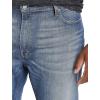 imageLevis Mens 559 Relaxed Straight Jeans Also Available in Big amp TallLove Plane  Medium Wash  Stretch