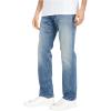 imageLevis Mens 559 Relaxed Straight Jeans Also Available in Big amp TallLove Plane  Medium Wash  Stretch