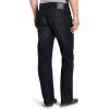 imageLevis Mens 559 Relaxed Straight Jeans Also Available in Big amp TallMidnight Oil