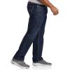 imageLevis Mens 559 Relaxed Straight Jeans Also Available in Big amp TallNail Loop Knot
