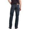 imageLevis Mens 559 Relaxed Straight Jeans Also Available in Big amp TallNavarro