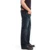 imageLevis Mens 559 Relaxed Straight Jeans Also Available in Big amp TallNavarro