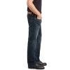 imageLevis Mens 559 Relaxed Straight Jeans Also Available in Big amp TallNavarro