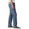 imageLevis Mens 559 Relaxed Straight Jeans Also Available in Big amp TallNew Beyond the Sky Stretch