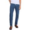 imageLevis Mens 559 Relaxed Straight Jeans Also Available in Big amp TallNew Beyond the Sky Stretch
