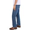 imageLevis Mens 559 Relaxed Straight Jeans Also Available in Big amp TallNew Beyond the Sky Stretch