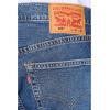 imageLevis Mens 559 Relaxed Straight Jeans Also Available in Big amp TallNew Beyond the Sky Stretch