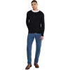 imageLevis Mens 559 Relaxed Straight Jeans Also Available in Big amp TallNew Beyond the Sky Stretch
