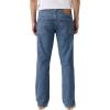 imageLevis Mens 559 Relaxed Straight Jeans Also Available in Big amp TallNew Beyond the Sky Stretch