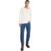 imageLevis Mens 559 Relaxed Straight Jeans Also Available in Big amp TallNew Denim De Jour Stretch