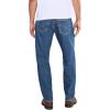 imageLevis Mens 559 Relaxed Straight Jeans Also Available in Big amp TallNew Denim De Jour Stretch