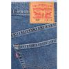 imageLevis Mens 559 Relaxed Straight Jeans Also Available in Big amp TallNew Denim De Jour Stretch