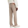 imageLevis Mens 559 Relaxed Straight Jeans Also Available in Big amp TallNew Desert Taupe