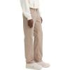 imageLevis Mens 559 Relaxed Straight Jeans Also Available in Big amp TallNew Desert Taupe