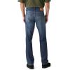 imageLevis Mens 559 Relaxed Straight Jeans Also Available in Big amp TallNew Got a Feeling