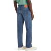 imageLevis Mens 559 Relaxed Straight Jeans Also Available in Big amp TallNew Mystery Man