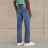 imageLevis Mens 559 Relaxed Straight Jeans Also Available in Big amp TallNew Mystery Man