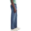 imageLevis Mens 559 Relaxed Straight Jeans Also Available in Big amp TallNew Mystery Man