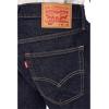 imageLevis Mens 559 Relaxed Straight Jeans Also Available in Big amp TallNew New Found Rinse Stretch