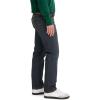 imageLevis Mens 559 Relaxed Straight Jeans Also Available in Big amp TallNew Range
