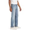 imageLevis Mens 559 Relaxed Straight Jeans Also Available in Big amp TallOcean Blues  Medium Indigo