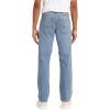 imageLevis Mens 559 Relaxed Straight Jeans Also Available in Big amp TallOcean Blues  Medium Indigo