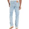 imageLevis Mens 559 Relaxed Straight Jeans Also Available in Big amp TallPelican Eel