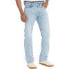 imageLevis Mens 559 Relaxed Straight Jeans Also Available in Big amp TallPelican Eel