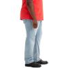 imageLevis Mens 559 Relaxed Straight Jeans Also Available in Big amp TallPelican Eel