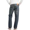 imageLevis Mens 559 Relaxed Straight Jeans Also Available in Big amp TallRange