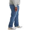 imageLevis Mens 559 Relaxed Straight Jeans Also Available in Big amp TallSea Pig