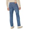 imageLevis Mens 559 Relaxed Straight Jeans Also Available in Big amp TallSea Pig