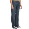 imageLevis Mens 559 Relaxed Straight Jeans Also Available in Big amp TallSteely Blue