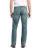 imageLevis Mens 559 Relaxed Straight Jeans Also Available in Big amp TallSub Zero
