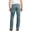 imageLevis Mens 559 Relaxed Straight Jeans Also Available in Big amp TallSub Zero