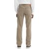 imageLevis Mens 559 Relaxed Straight Jeans Also Available in Big amp TallTimberwolf