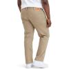 imageLevis Mens 559 Relaxed Straight Jeans Also Available in Big amp TallTimberwolf Twill