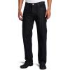 imageLevis Mens 559 Relaxed Straight Jeans Also Available in Big amp TallTumbled Rigid