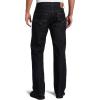 imageLevis Mens 559 Relaxed Straight Jeans Also Available in Big amp TallTumbled Rigid
